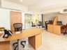 Business Centre