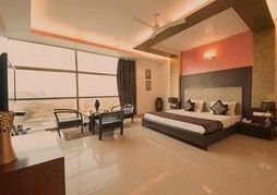 Phi Phi Power Beach Resort