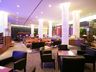 Hotel Lounge