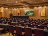 Reception Hall