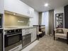 In-Room Kitchen