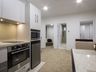 In-Room Kitchen