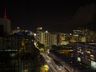 Guestroom View