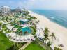 Hyatt Regency Danang Resort and Spa