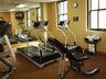 Sports Facility