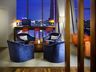 Executive Lounge