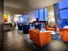 Executive Lounge