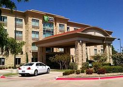 JOCS Boutique Hotel & Spa