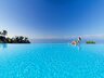 Infinity Pool