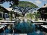 NA NIRAND Romantic Boutique Resort