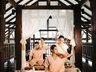 Spa Treatment