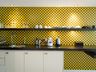 In-Room Kitchenette