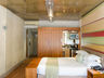 In-Room Kitchenette