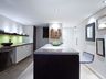 In-Room Kitchen