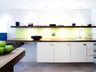 In-Room Kitchen
