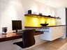 In-Room Business Center