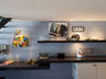In-Room Kitchenette