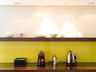 In-Room Kitchenette