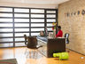 Concierge Desk