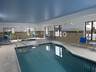 Sports Facility