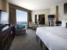 Guestroom View