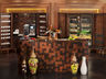 Snack Bar