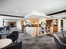 Executive Lounge