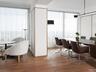 In-Room Business Center