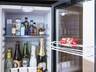 Mini-Refrigerator