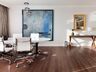 In-Room Business Center
