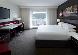 Delta Hotels by Marriott Montreal