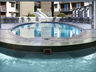 Indoor/Outdoor Pool