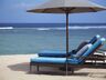 Beach Bar