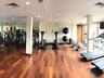 Sports Facility