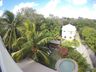 View from Hotel