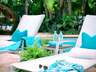 Sundeck