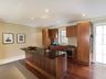 In-Room Kitchen