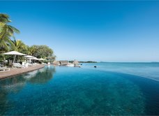 Veranda Paul & Virginie Hotel & Spa - Adults Only