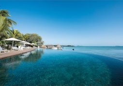 Veranda Paul & Virginie Hotel & Spa - Adults Only