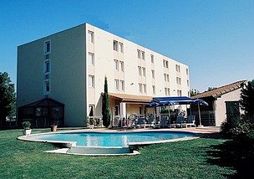 Albury Paddlesteamer