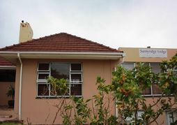 Sunnyridge Lodge