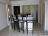 In-Room Kitchen