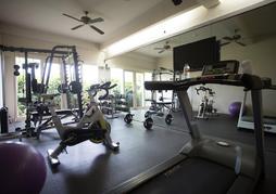 The Lovina Bali Resort