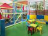 Childrens Play Area - Indoor