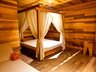 Turkish Bath