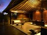 Spa Reception