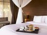 Room Service - Dining