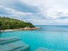 Infinity Pool