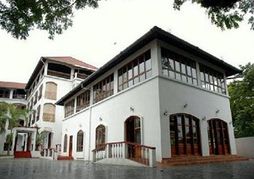 The Killians Boutique Hotel