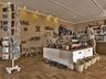 Gift Shop
